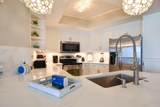 15200 Emerald Coast Parkway - Photo 16