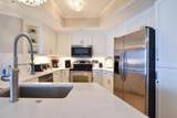 15200 Emerald Coast Parkway - Photo 17