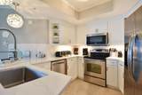 15200 Emerald Coast Parkway - Photo 18
