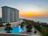 15200 Emerald Coast Parkway - Photo 2