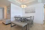 15200 Emerald Coast Parkway - Photo 20