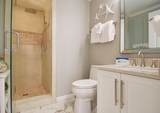 15200 Emerald Coast Parkway - Photo 22