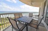 15200 Emerald Coast Parkway - Photo 24