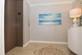 15200 Emerald Coast Parkway - Photo 25