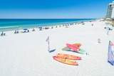 15200 Emerald Coast Parkway - Photo 26