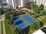15200 Emerald Coast Parkway - Photo 28