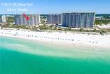 15200 Emerald Coast Parkway - Photo 3