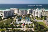 15200 Emerald Coast Parkway - Photo 4