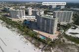15200 Emerald Coast Parkway - Photo 5