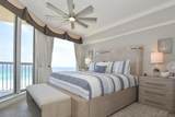 15200 Emerald Coast Parkway - Photo 6