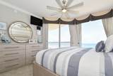 15200 Emerald Coast Parkway - Photo 7