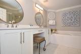 15200 Emerald Coast Parkway - Photo 8