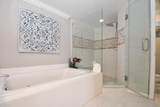 15200 Emerald Coast Parkway - Photo 9