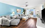 60 Sandprints Drive - Photo 1