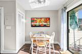 60 Sandprints Drive - Photo 14