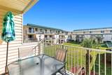 60 Sandprints Drive - Photo 15