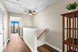 60 Sandprints Drive - Photo 17