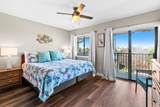 60 Sandprints Drive - Photo 18