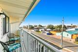 60 Sandprints Drive - Photo 19