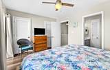 60 Sandprints Drive - Photo 21