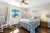 60 Sandprints Drive - Photo 23