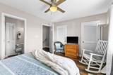 60 Sandprints Drive - Photo 24