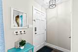 60 Sandprints Drive - Photo 4