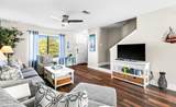60 Sandprints Drive - Photo 6