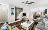60 Sandprints Drive - Photo 7