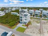 358 Park Place Avenue - Photo 2