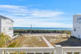 358 Park Place Avenue - Photo 3