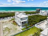 358 Park Place Avenue - Photo 4