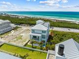 346 Park Place Avenue - Photo 2