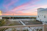 346 Park Place Avenue - Photo 4