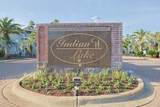 4100 Dancing Cloud Court - Photo 1