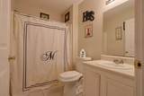 4100 Dancing Cloud Court - Photo 10