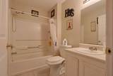 4100 Dancing Cloud Court - Photo 11