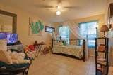 4100 Dancing Cloud Court - Photo 12