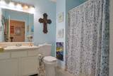4100 Dancing Cloud Court - Photo 13