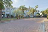 4100 Dancing Cloud Court - Photo 14