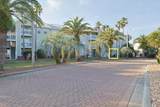 4100 Dancing Cloud Court - Photo 15