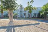 4100 Dancing Cloud Court - Photo 16