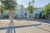 4100 Dancing Cloud Court - Photo 17