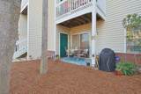 4100 Dancing Cloud Court - Photo 18