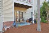 4100 Dancing Cloud Court - Photo 19