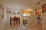 4100 Dancing Cloud Court - Photo 2