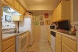 4100 Dancing Cloud Court - Photo 3