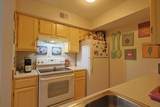 4100 Dancing Cloud Court - Photo 4
