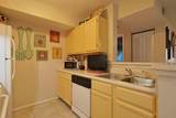 4100 Dancing Cloud Court - Photo 5