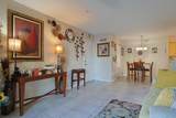 4100 Dancing Cloud Court - Photo 6
